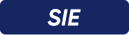 logo mobile